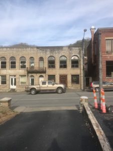 Howard building in Whitesburg (004)